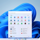 Windows 11 will have DirectStorage built in.